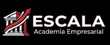 Academia Empresarial ESCALA