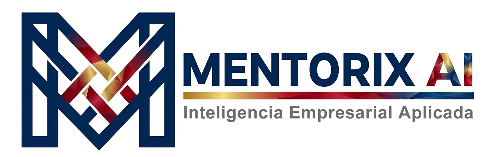 Mentorix AI