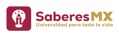 Saberes MX