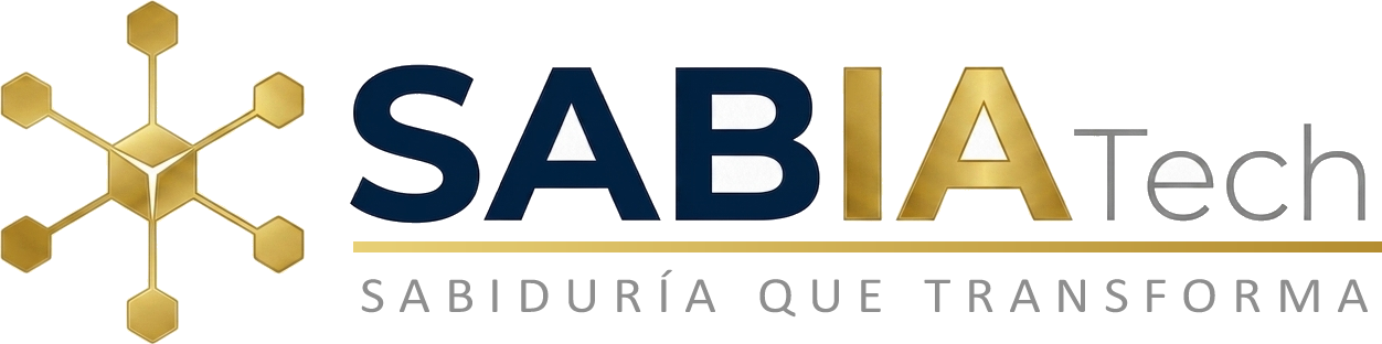 Sabia Tech