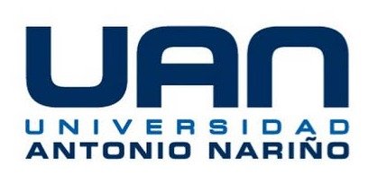 Universidad Antonio Nariño