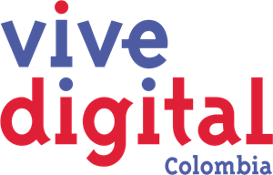 Vive Digital Colombia