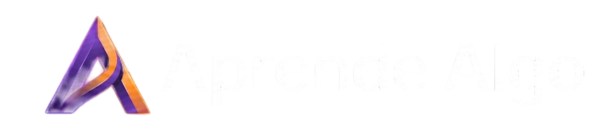 Aprende Algo Pro